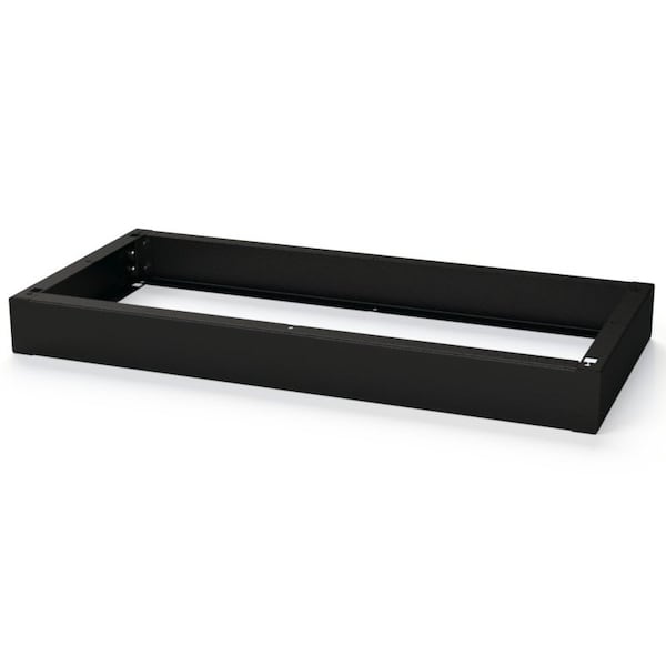 Base, IMS Plinth Bolt Together